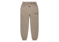 Fear of God Essentials Fleece Essential Sweatpant (FW24) Heather Gray
