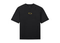 Jordan x Travis Scott T-Shirt Black